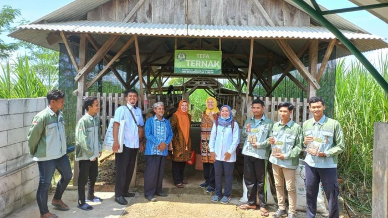 dosen-pulang-kampung-ipb-university-luncurkan-teknologi-wafer-pakan-dok-istimewa_169