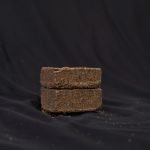 IMG-20261005-WA0024